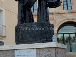 Ciudad de Jumilla 2023